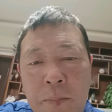 河南新一代