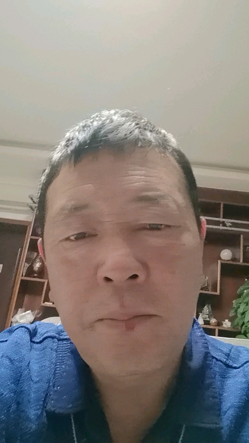 河南新一代