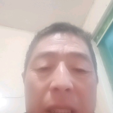 万荣苹果精品纸加膜