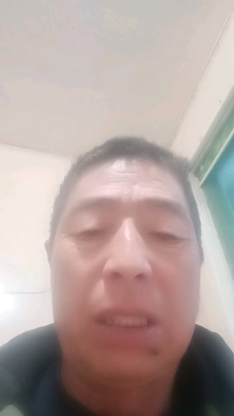 万荣苹果精品纸加膜