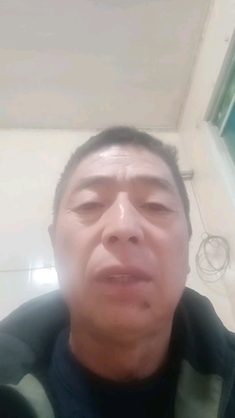 【推荐】山西酥梨75以上的膜袋1.05脆甜可口货源充足