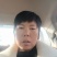 《户太八号葡萄苗》陕西户太八号葡萄苗/现挖现发/可签合同