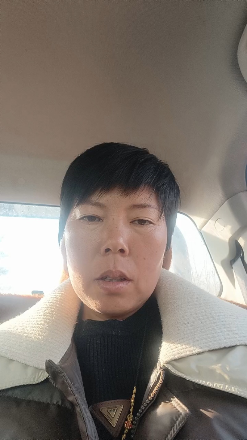 《户太八号葡萄苗》陕西户太八号葡萄苗/现挖现发/可签合同