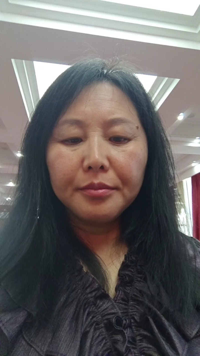 北板蓝根干货/大量批发/品质保证/产地直发/可全国发货