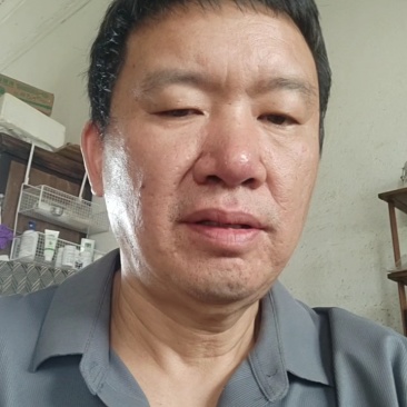 海南脱盐椰粒、粗椰，一手货源，品质保证，可视频看货，量大从优