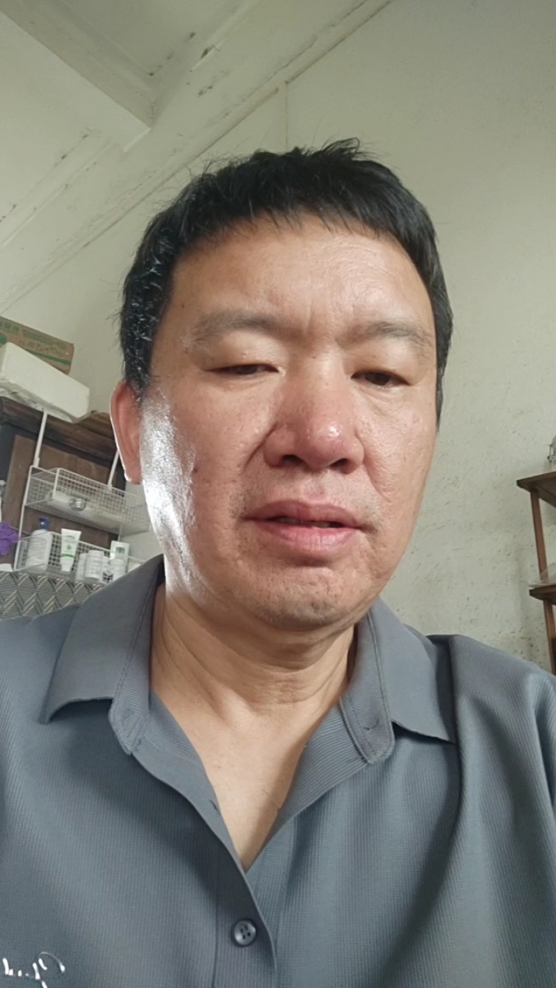海南脱盐椰粒、粗椰，一手货源，品质保证，可视频看货，量大从优