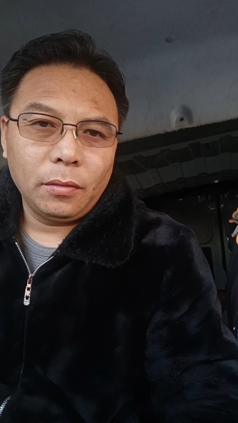 【实力商家】诚信经营【价格合理】量大从优【产地直发】量大