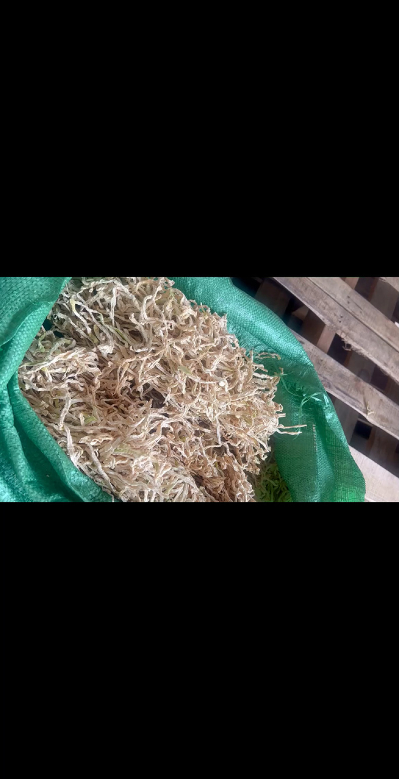 萝卜干地摊电商天然萝卜干萝卜丝干萝卜白萝卜干