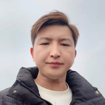 紫甘蓝打包中，品质精选！