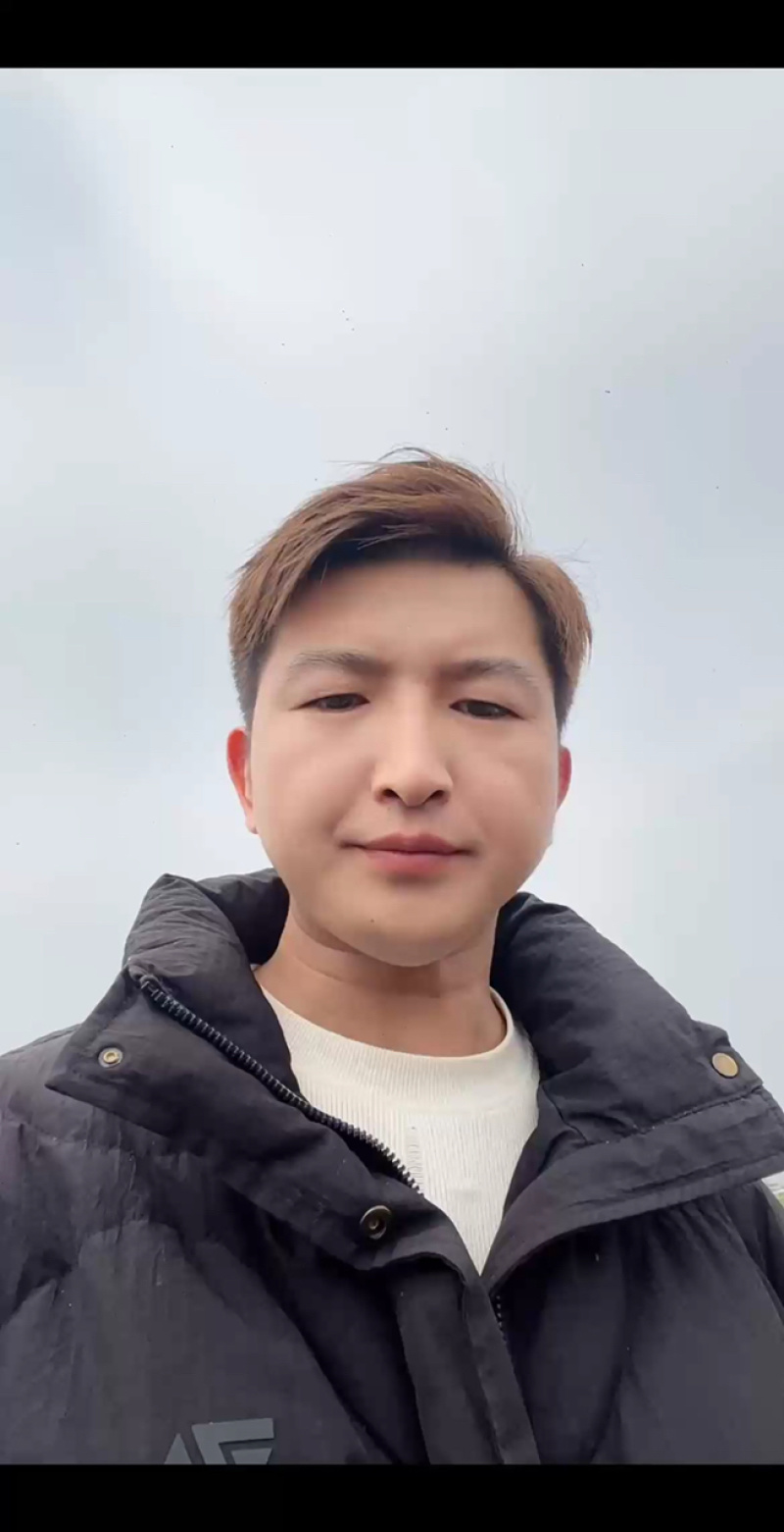 紫甘蓝打包中，品质精选！