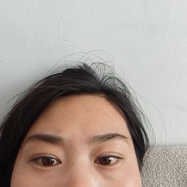 羊蹄