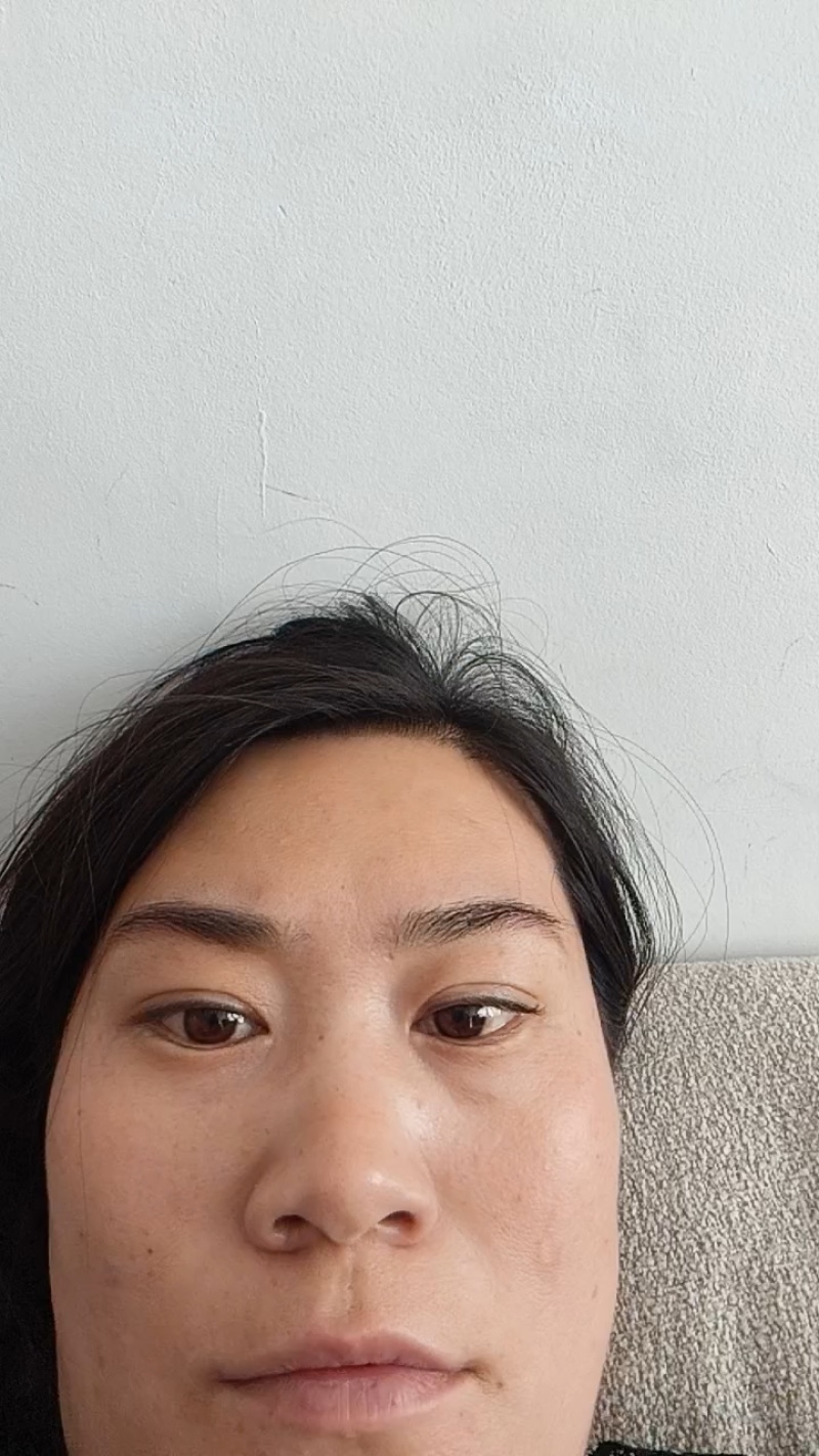 羊蹄