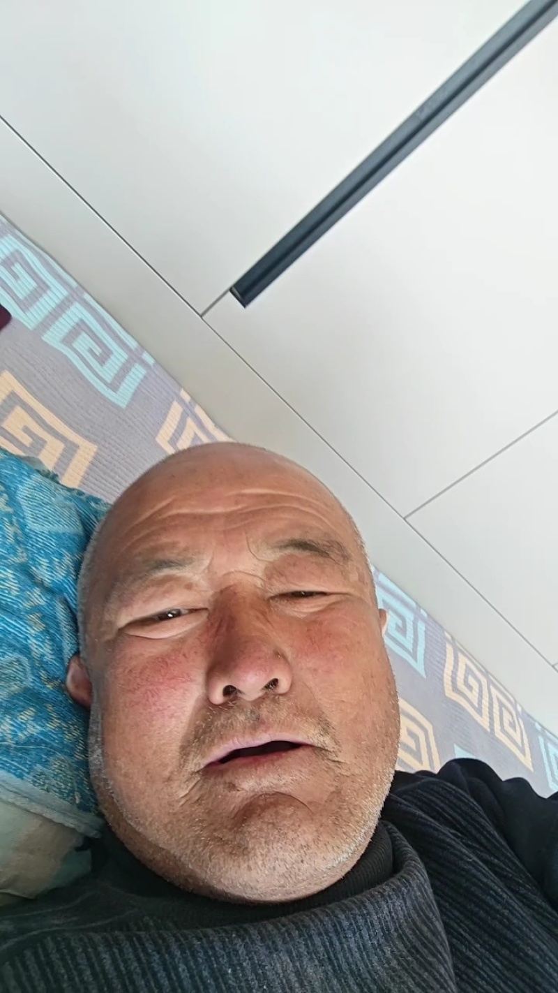 葵花高端炒货，205以里的千粒，7万斤