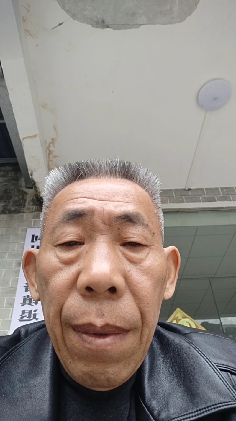 【存活率高】黄连苗，根茎类药材，药用价值高，规格齐全大量