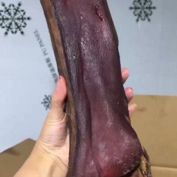 腊肉三线腊肉烟熏腊肉五花腊肉农家腊肉