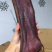 腊肉三线腊肉烟熏腊肉五花腊肉农家腊肉