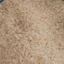 正宗五常大米，原粮稻花香二号