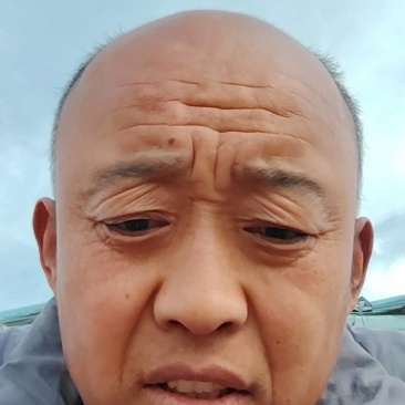 货量充足，六幺多，市场外