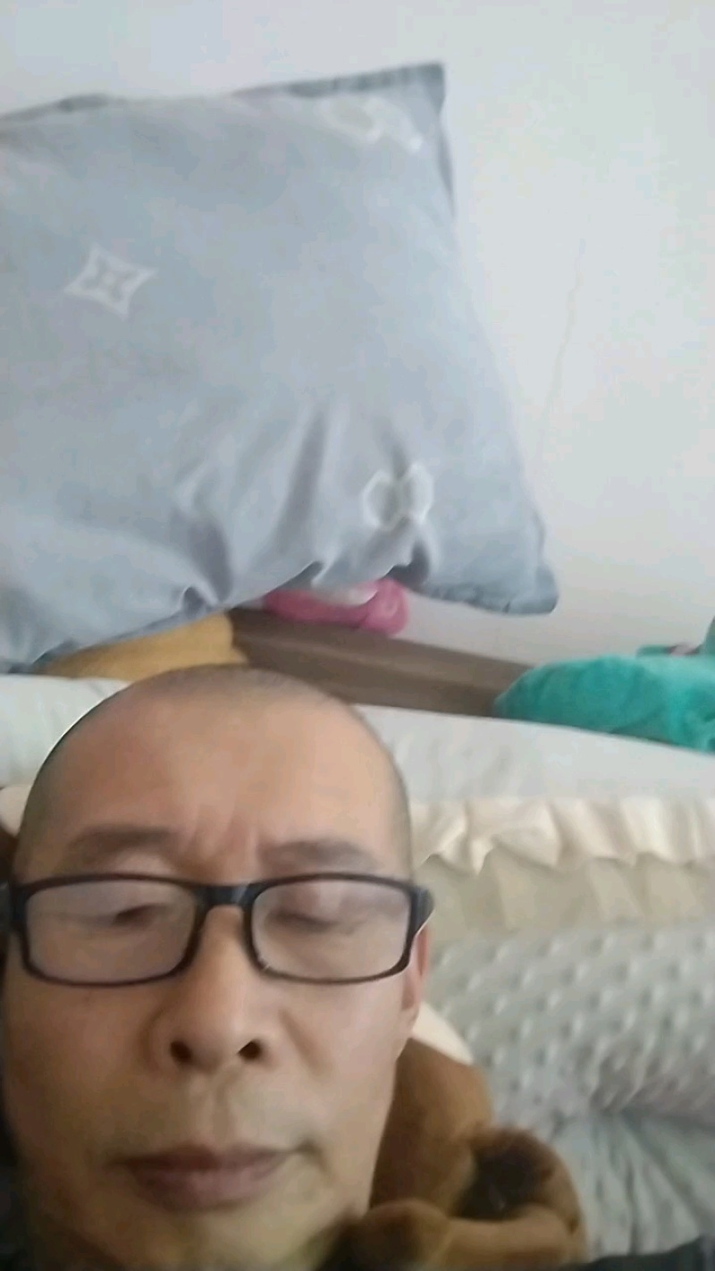 东北黑龙江薇菜