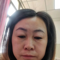 高原甜当归货源充足量大从优欢迎来电洽谈