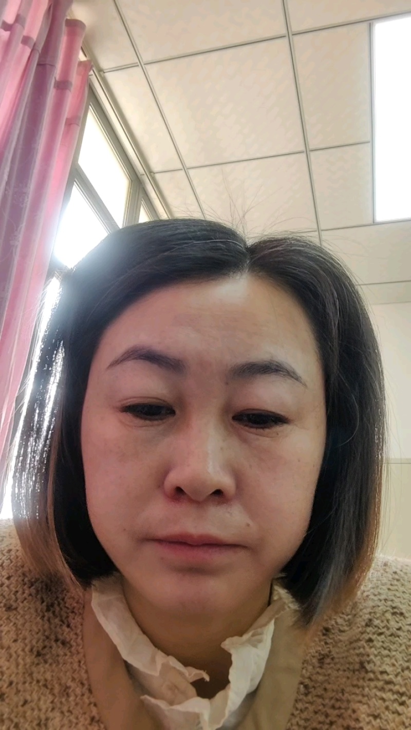 高原甜当归货源充足量大从优欢迎来电洽谈