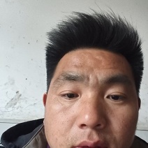 正宗土蜂蜜