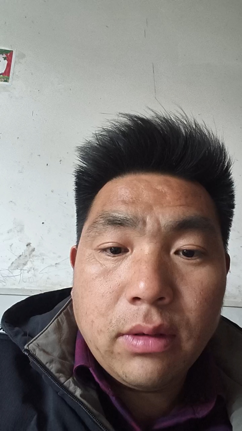 正宗土蜂蜜