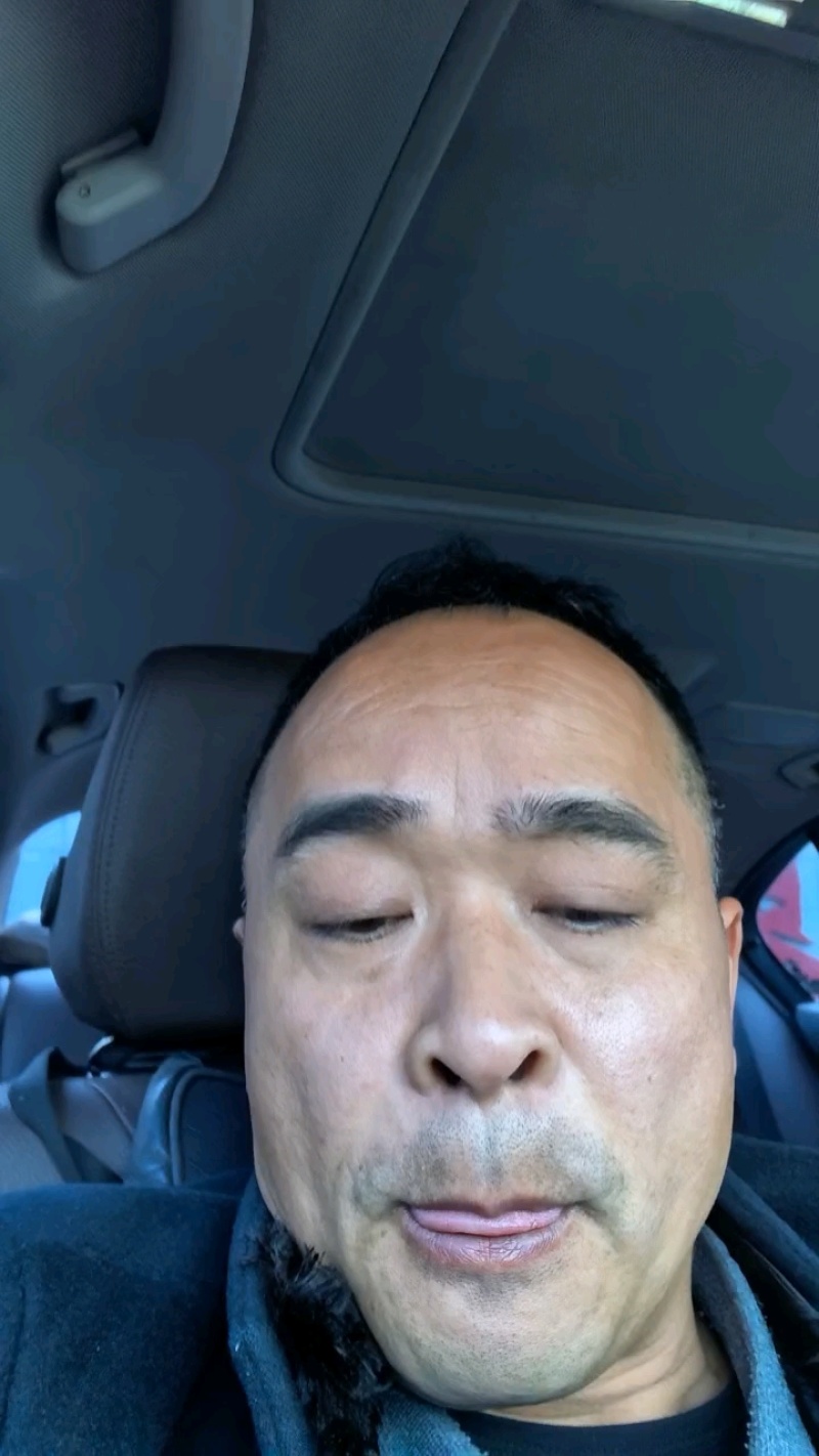 亮长黑满地黑皮冬瓜种子全国发货量大从优