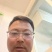 茉莉香葡萄对接全国市场电商团购品质保证欢迎来电