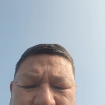 75起步不封顶，可视频看货，产地直供，支持线上保障交易！