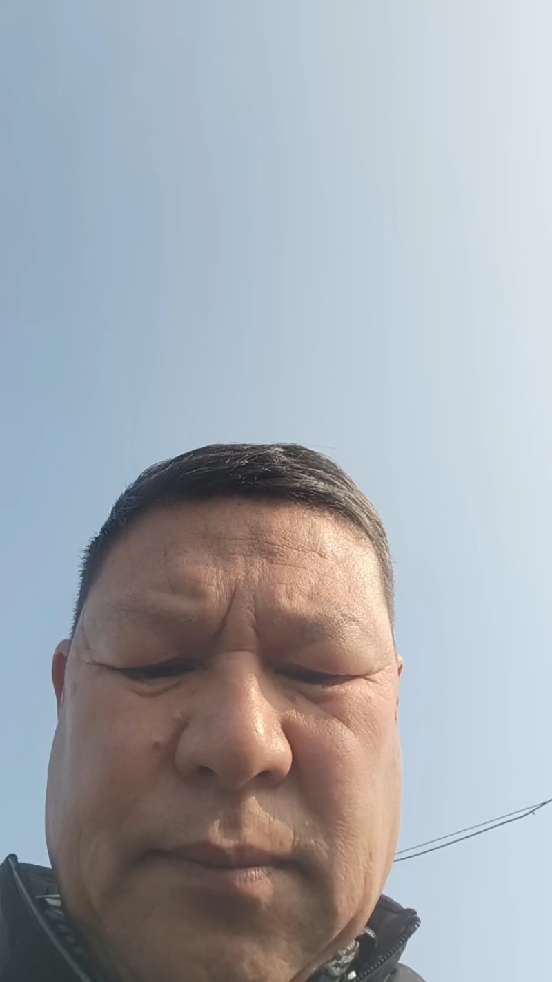 75起步不封顶，可视频看货，产地直供，支持线上保障交易！