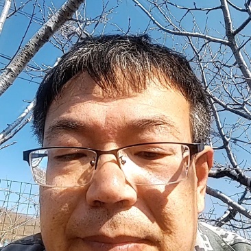 糖炒栗子批2025新鲜板栗野生老树栗子山东小黄蓬糖炒专用