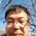 糖炒栗子批2025新鲜板栗野生老树栗子山东小黄蓬糖炒专用
