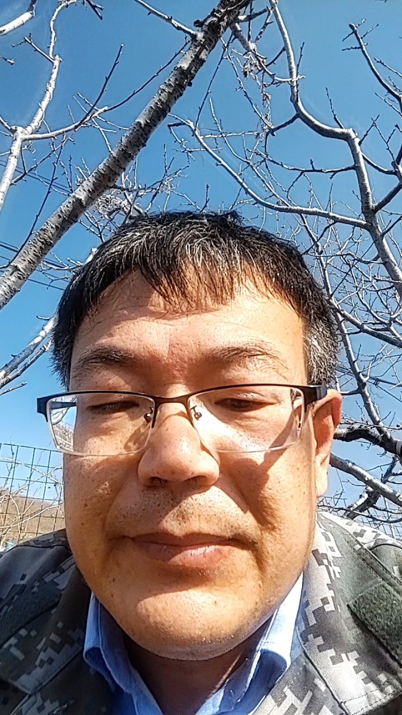 糖炒栗子批2025新鲜板栗野生老树栗子山东小黄蓬糖炒专用