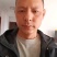 九蒸九晒野生黄精大量有货，欢迎咨询