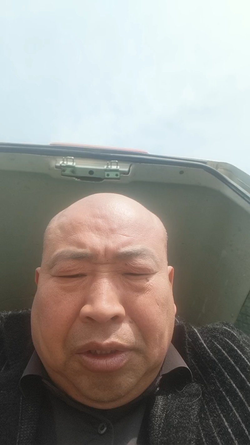 【精选】红蒜（5cm）干蒜常年供应视频看货诚信为本