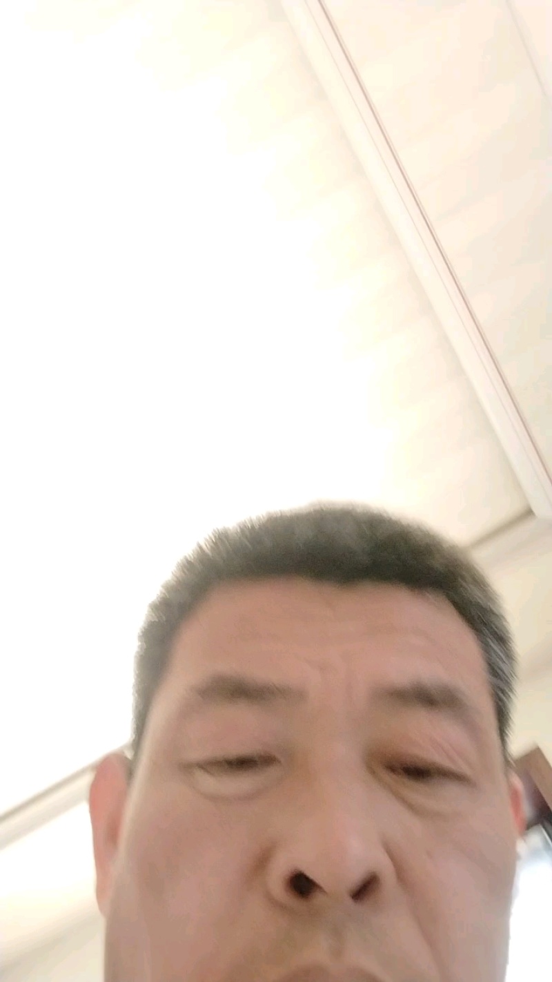 【实力商家】精品密刺黄瓜产地批发商超电商大量供应