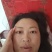 九月红果冻橙，湖北脐橙，入口即化，鲜甜多汁，现摘现发
