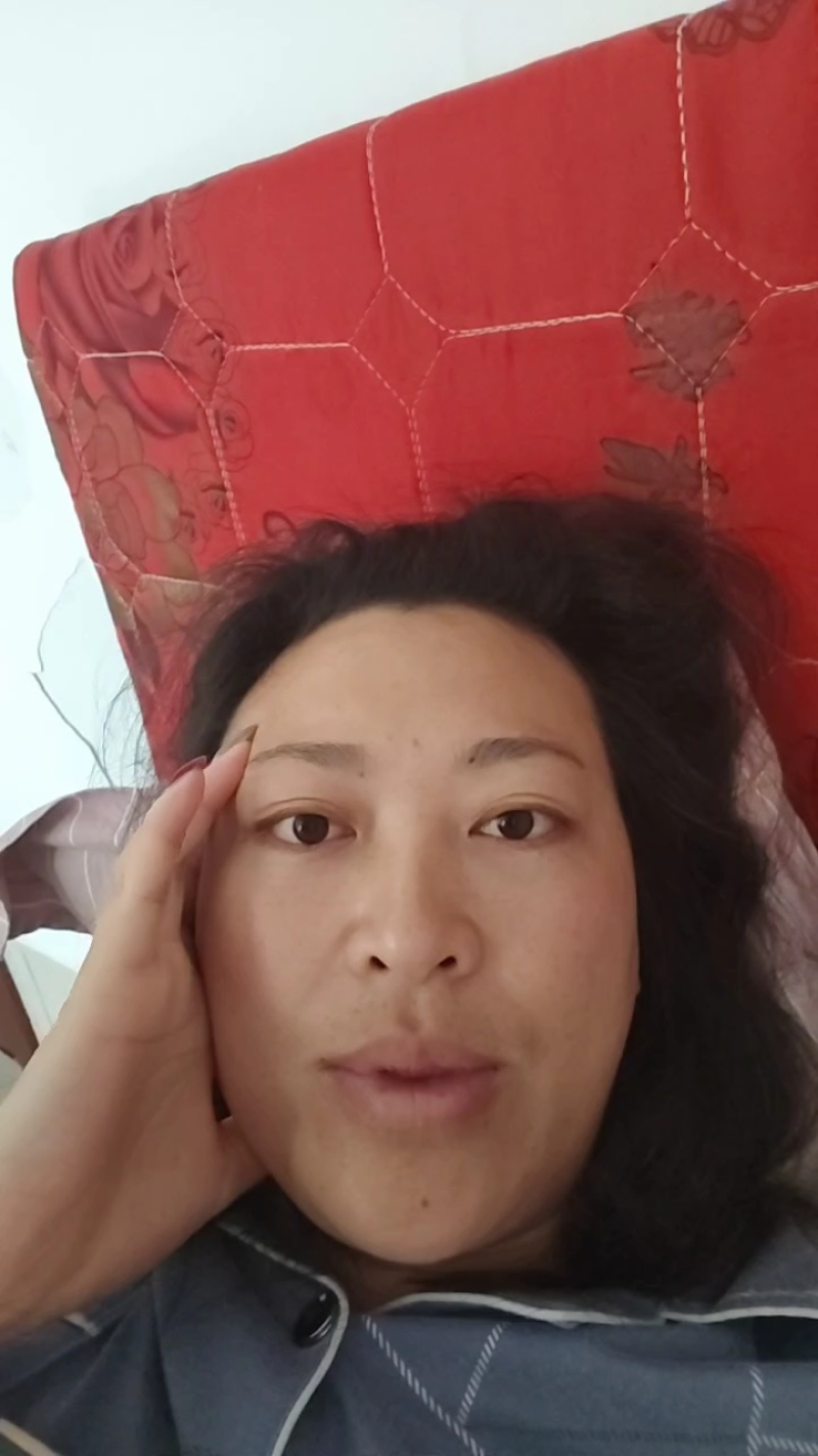 九月红果冻橙，湖北脐橙，入口即化，鲜甜多汁，现摘现发