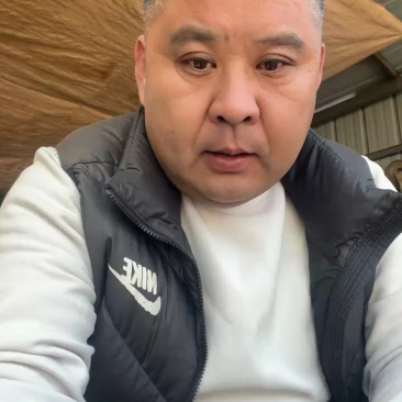 【专车送包成活】山东三元仔猪苗猪场直发防疫齐全常年供应