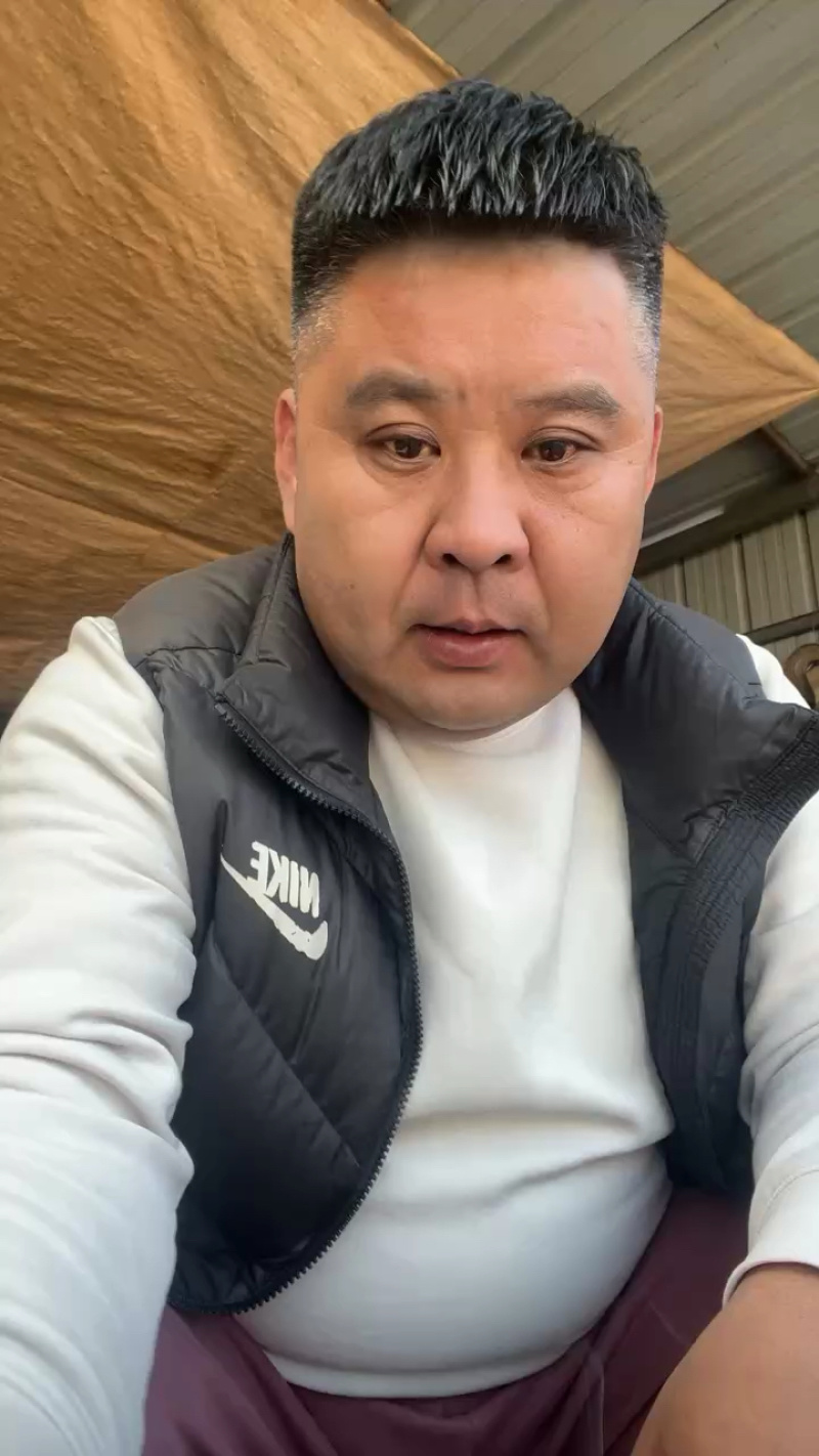 【专车送包成活】山东三元仔猪苗猪场直发防疫齐全常年供应