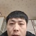 （精品推荐）冰糖蜜甜瓜4月上市！对接市场电商代收代发