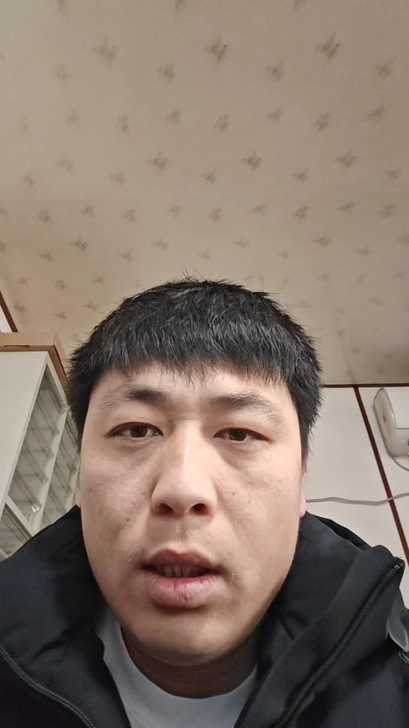 （精品推荐）冰糖蜜甜瓜4月上市！对接市场电商代收代发