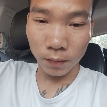 毛芋头