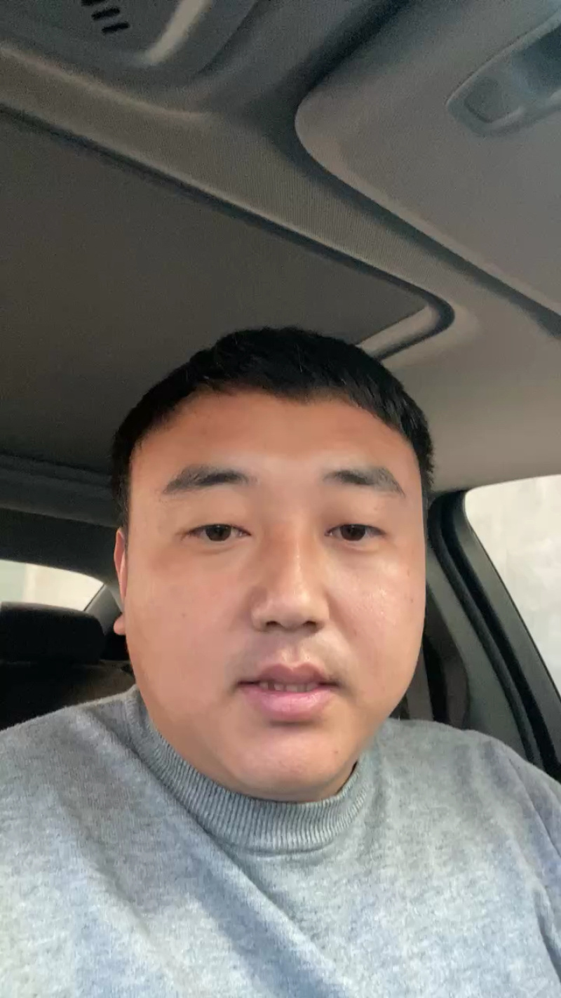 大棚黄肉油桃大量供货对接多多仓社区团购市场直播电商代发