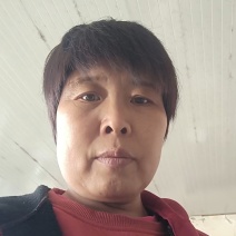 内蒙赤峰药材基地北沙参干货大量现货规格齐全产地直发