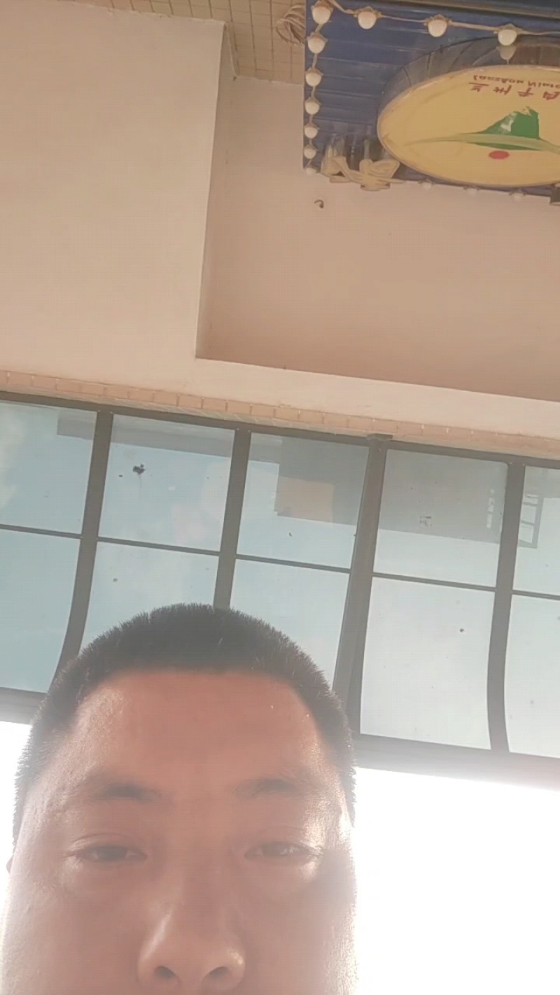 佛山三水养殖场鸭蛋