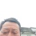 湖南精品明日见柑橘可大量供货价格优惠皮薄水分足欢迎咨询