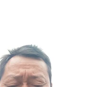 湖南精品椪柑可大量供货价格优惠皮薄水分足甜度高欢迎咨询