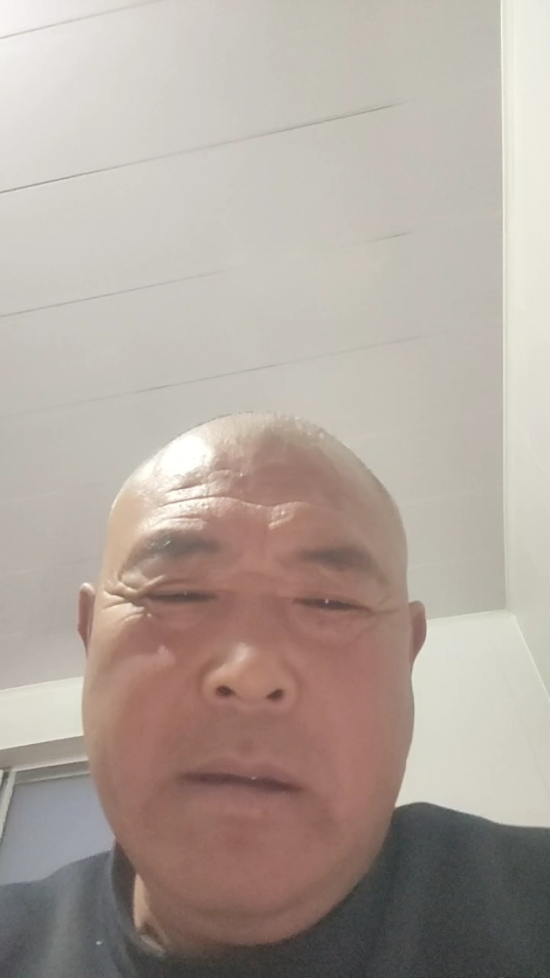山东铁杆大葱《安丘大葱》2cm左右25~30cm产地直发